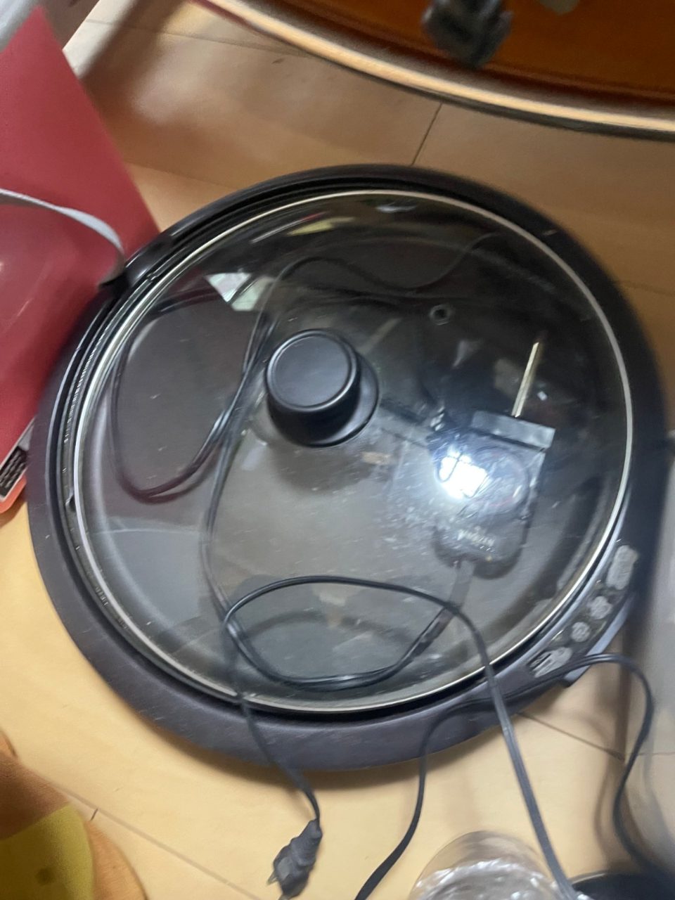 泉佐野市での買取品の写真